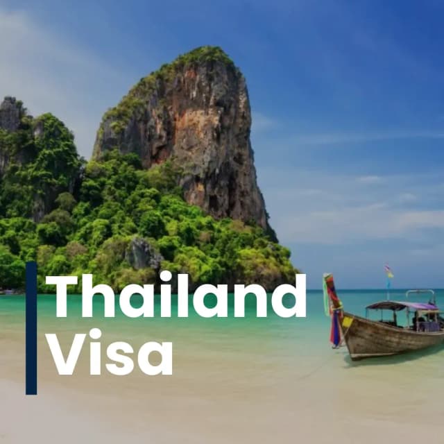 Visa 25