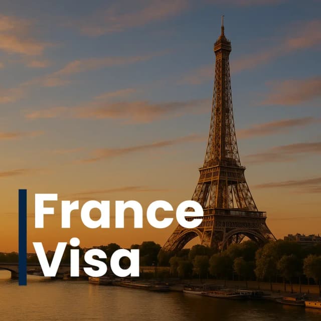 Visa 29