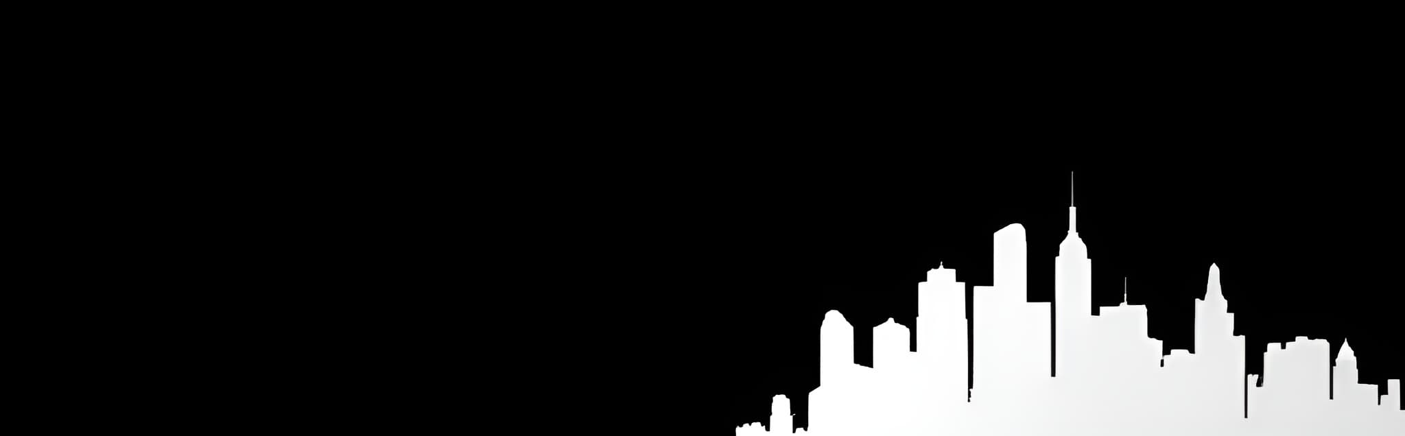 City Background