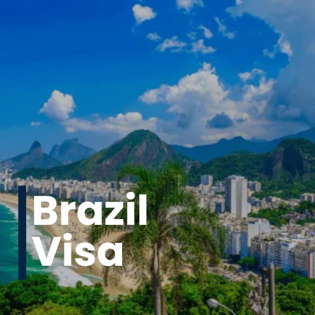 Visa 10