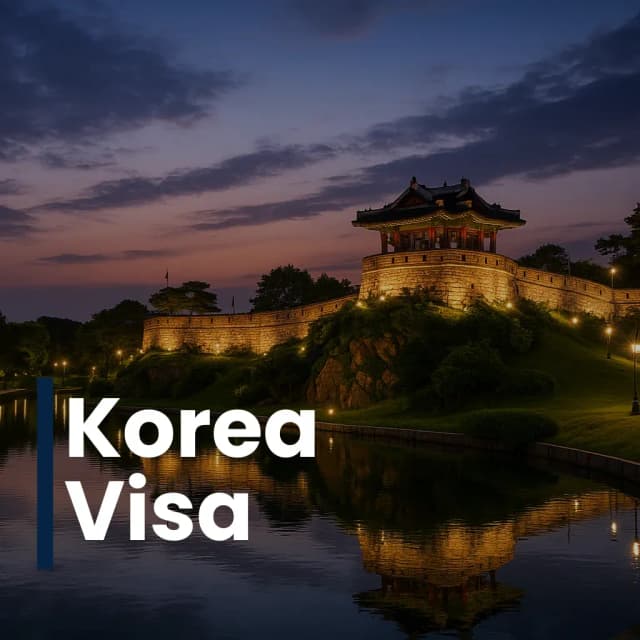 Visa 12