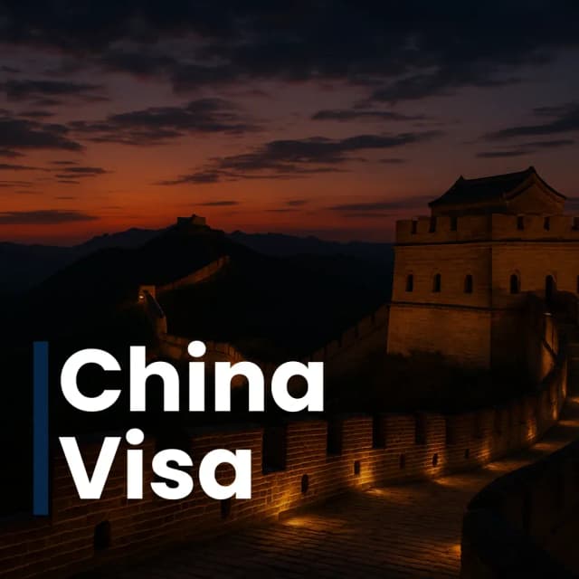 Visa 14
