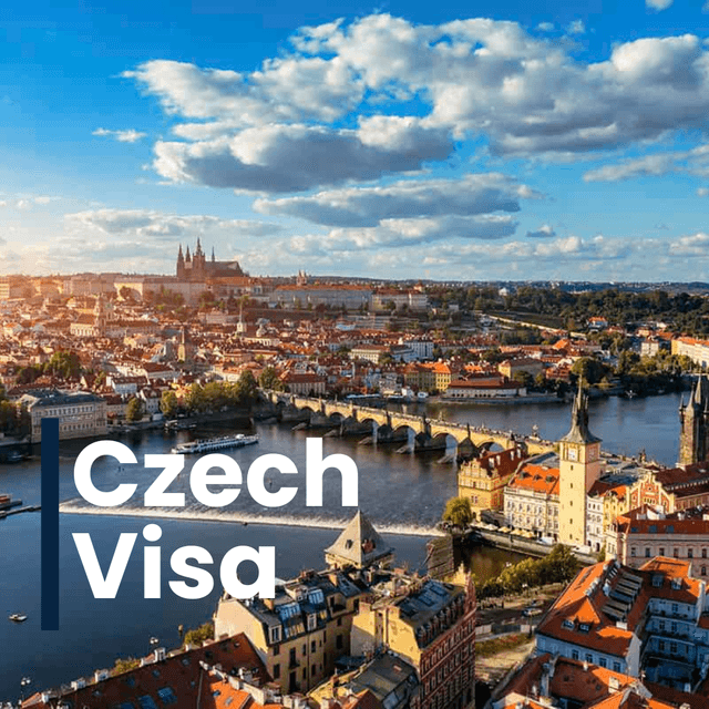 Visa 16