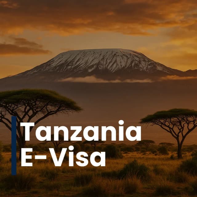 Visa 17