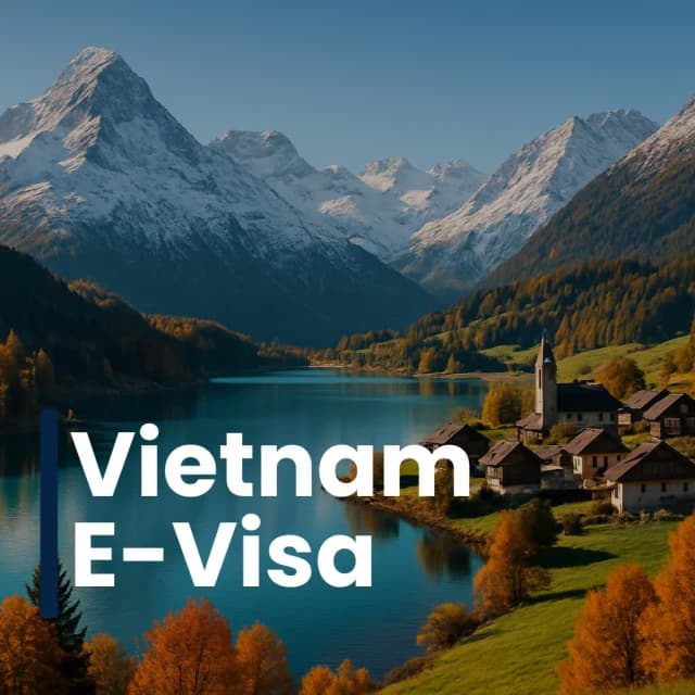 Visa 18