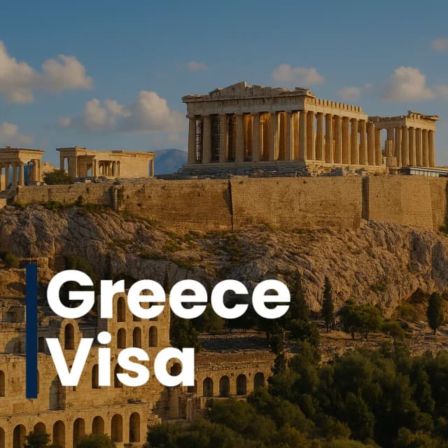 Visa 2