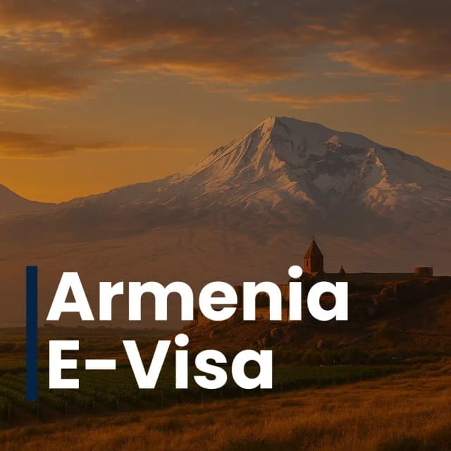 Visa 19