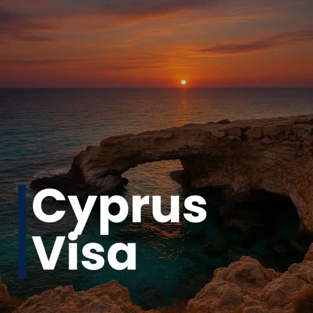 Visa 21