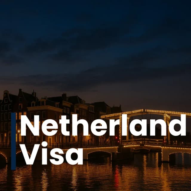 Visa 22