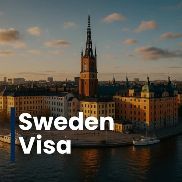Visa 24