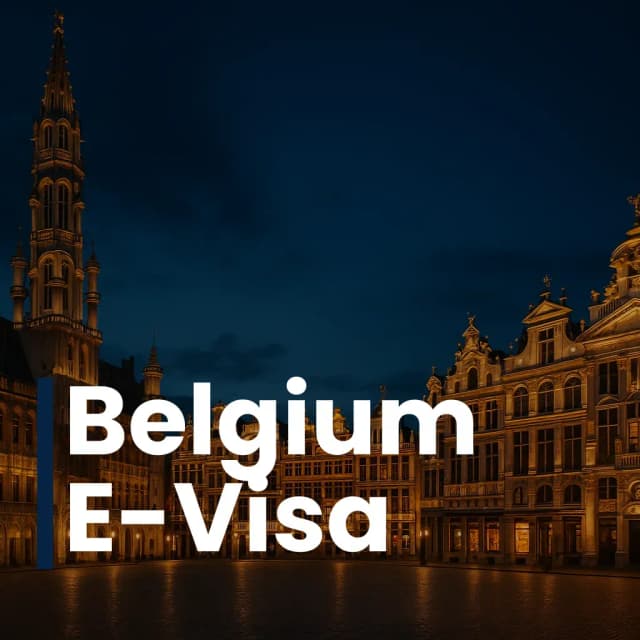 Visa 25