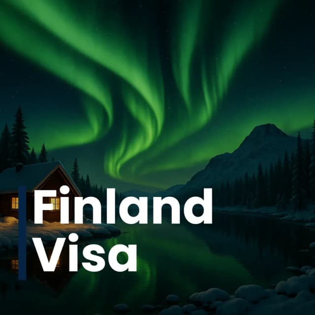 Visa 26