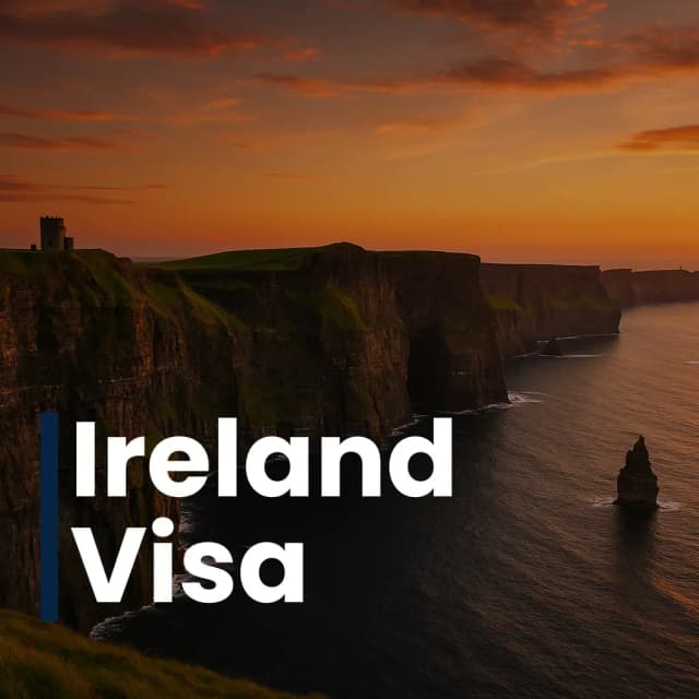 Visa 27