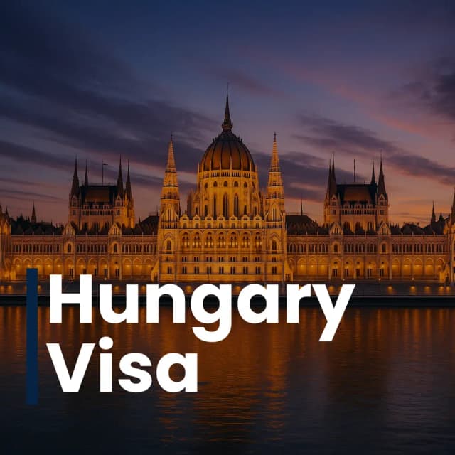 Visa 3
