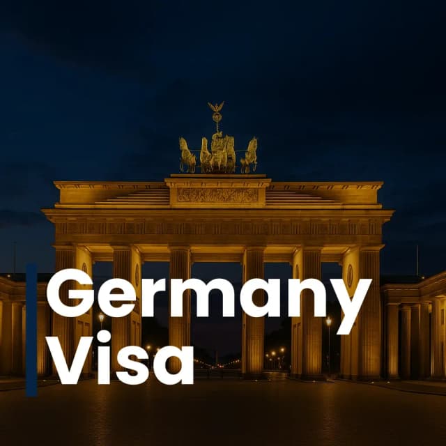 Visa 29