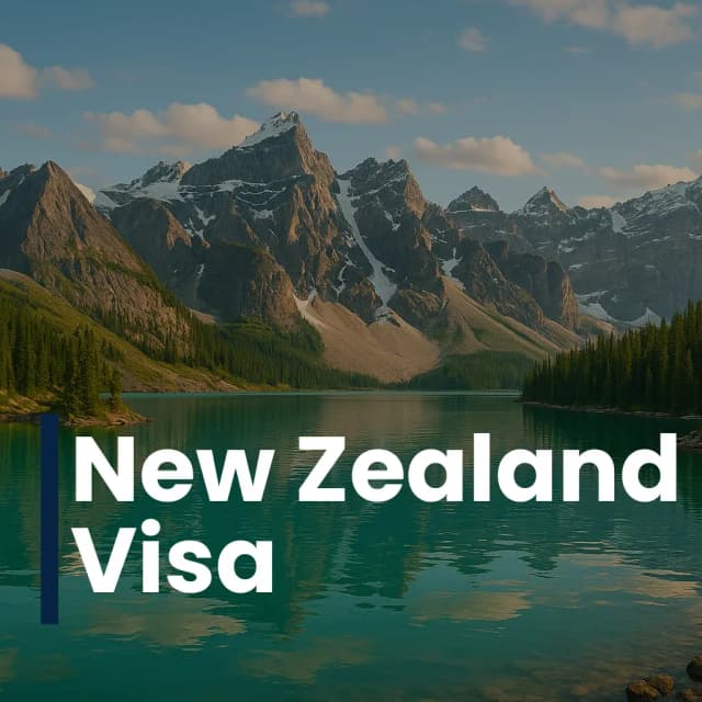 Visa 30