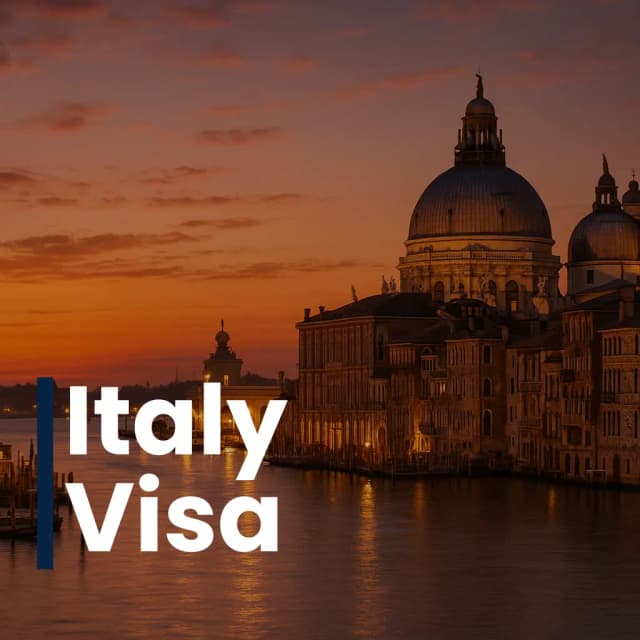 Visa 33