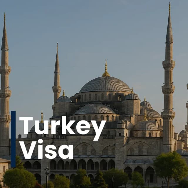 Visa 34