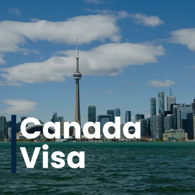 Visa 35