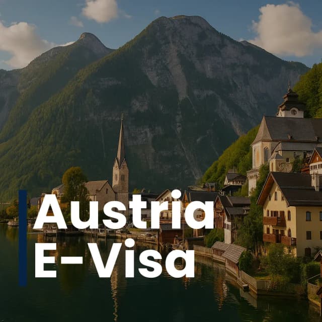 Visa 36