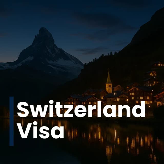 Visa 37