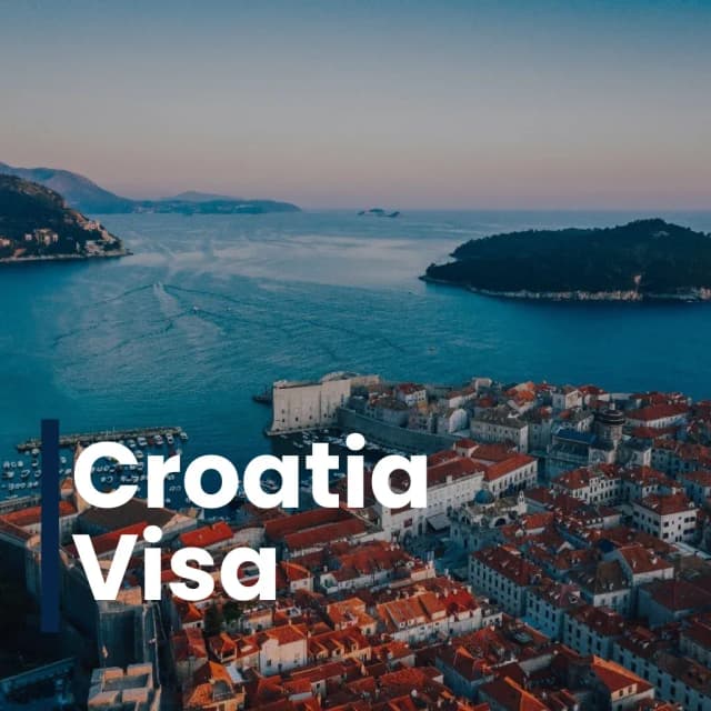 Visa 4