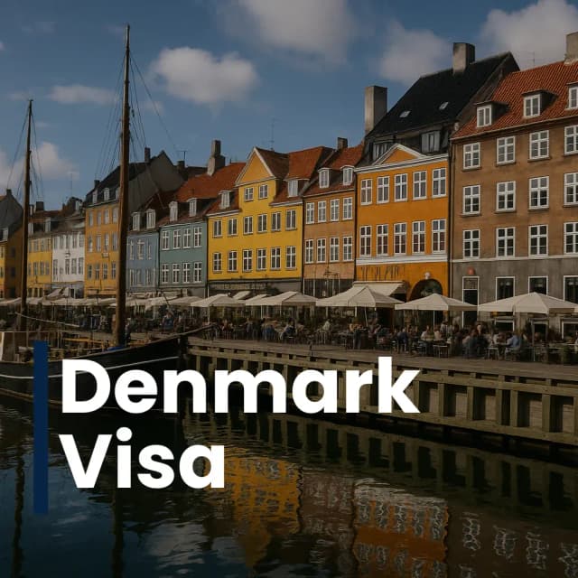 Visa 5