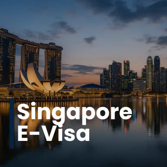 Visa 6