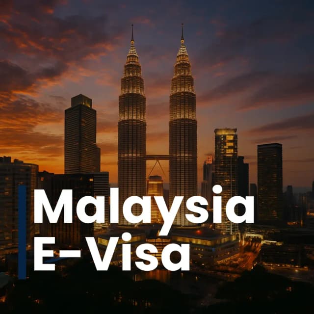 Visa 8