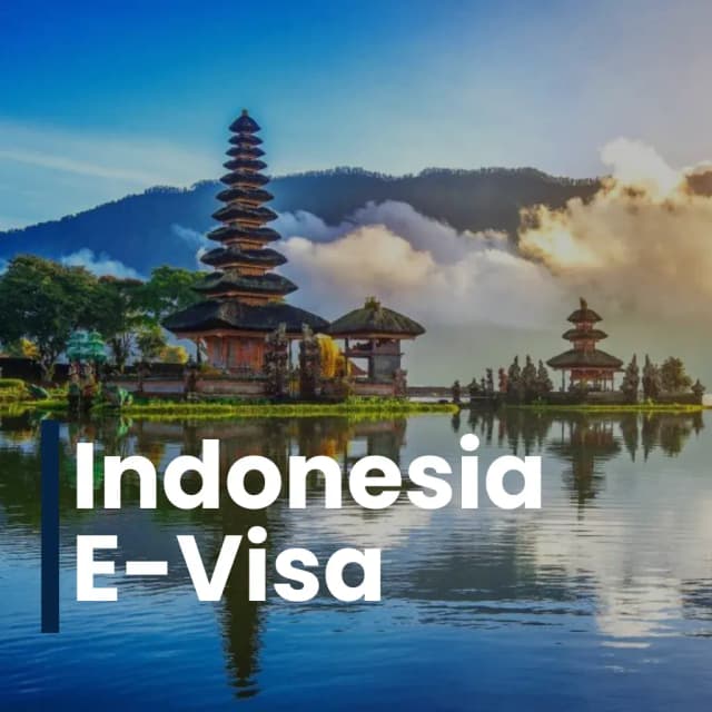 Visa 9