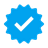 Verified