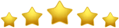 Star Rating